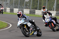 BIKES 0649