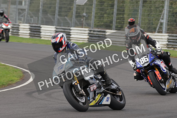 BIKES 0649
