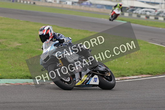 BIKES 0660