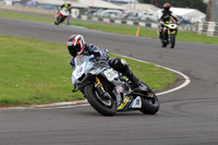 BIKES 0659