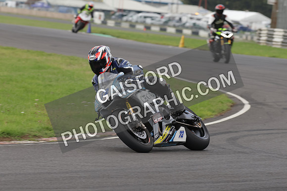 BIKES 0659