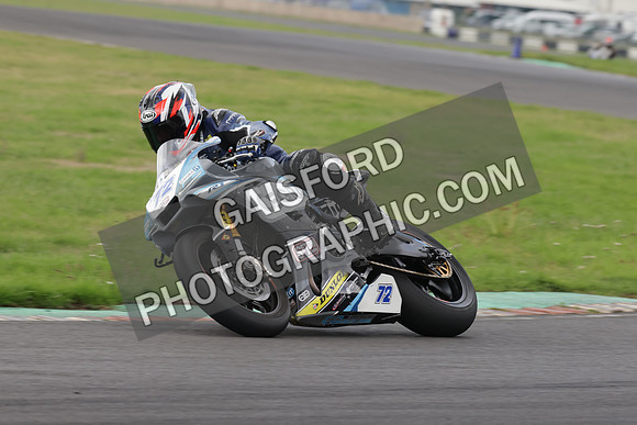 BIKES 0673