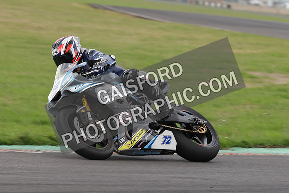BIKES 0674