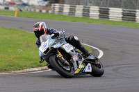 BIKES 0685