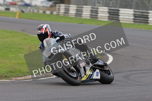 BIKES 0685