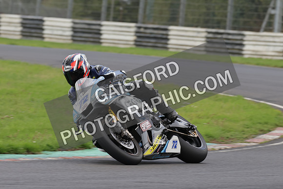 BIKES 0697