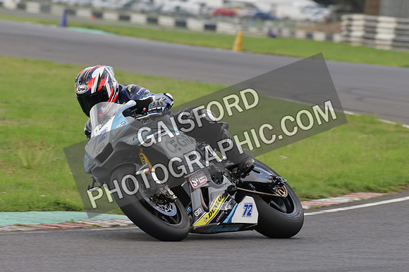 BIKES 0686