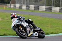 BIKES 0698