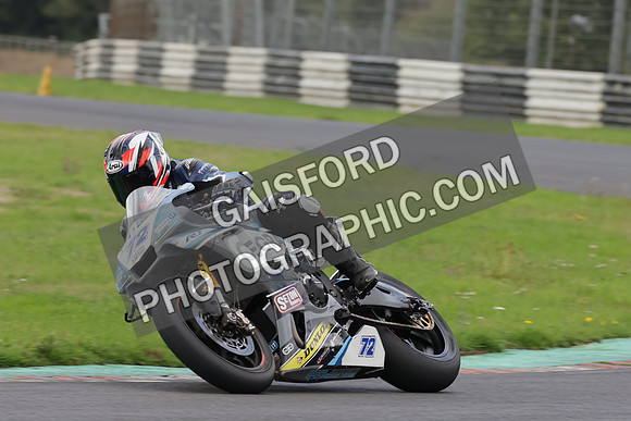 BIKES 0698