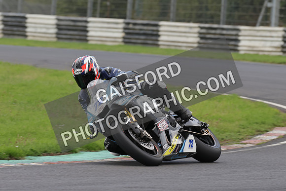 BIKES 0710
