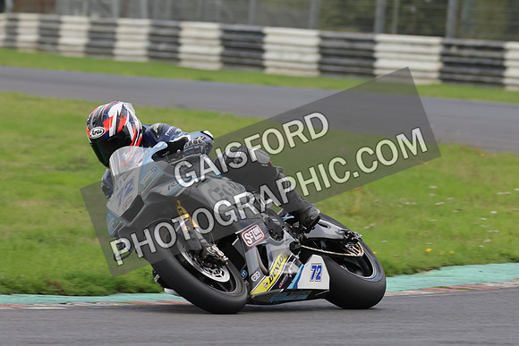 BIKES 0711