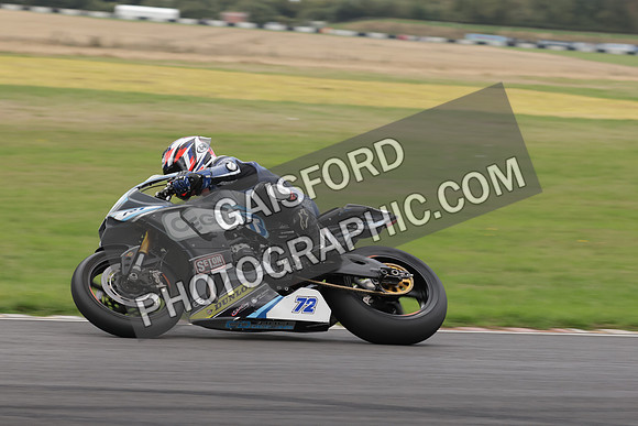 BIKES 0725