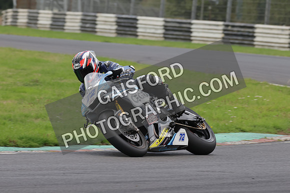 BIKES 0740