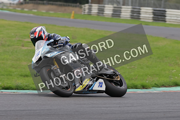 BIKES 0741
