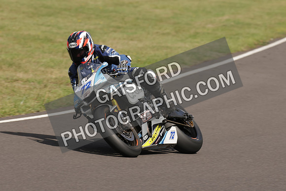 BIKES 1400