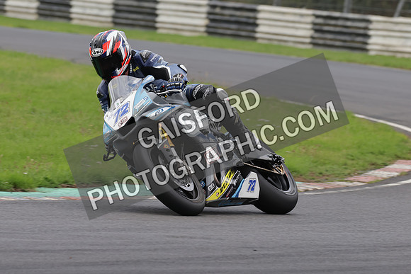 BIKES 0754