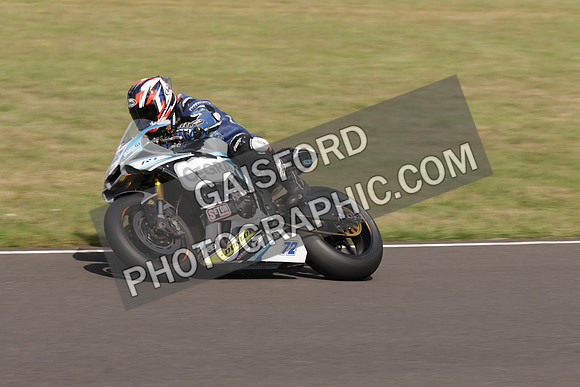 BIKES 1426
