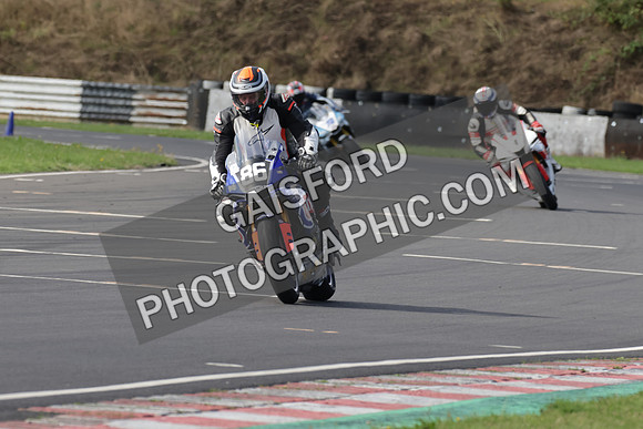 BIKES 0178