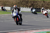 BIKES 0179