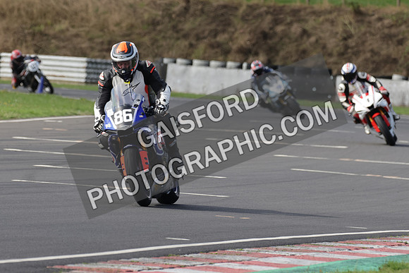 BIKES 0179