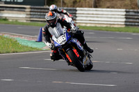 BIKES 0192