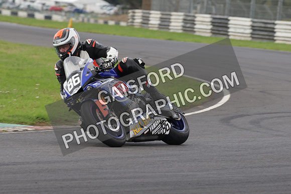 BIKES 0676