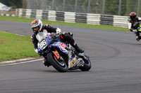 BIKES 0675