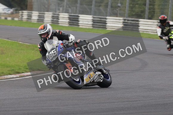BIKES 0675