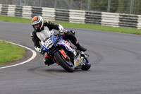 BIKES 0689
