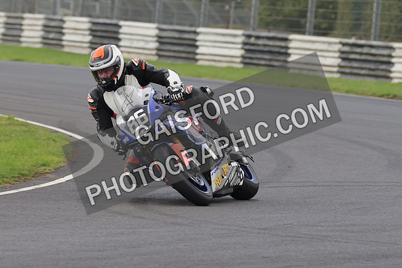 BIKES 0689