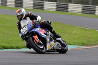 BIKES 0718