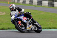 BIKES 0719