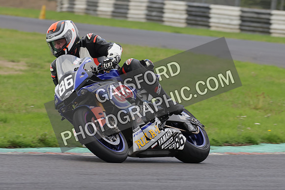 BIKES 0719