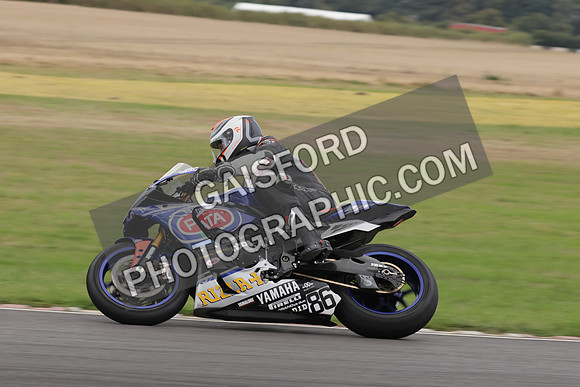BIKES 0733