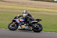 BIKES 0734