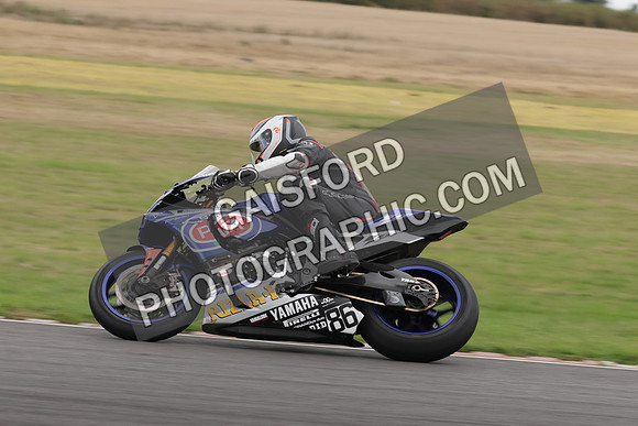 BIKES 0734