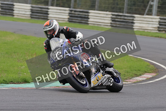 BIKES 0748