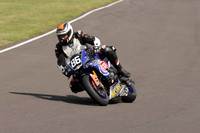 BIKES 1406