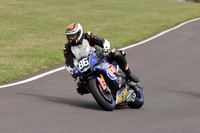 BIKES 1392