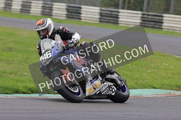 BIKES 0749