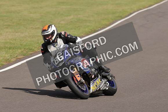 BIKES 1419
