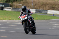 BIKES 0186