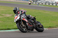 BIKES 0654
