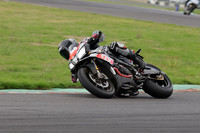 BIKES 0672