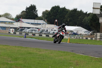 BIKES 0682