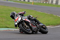 BIKES 0684