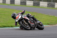 BIKES 0696