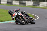 BIKES 0706