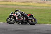 BIKES 0720