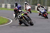 BIKES 0687